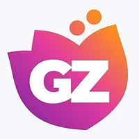 Giallozafferano
