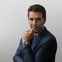 Gianluigi Buffon