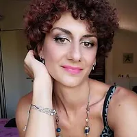 Gianna D'Acchioli