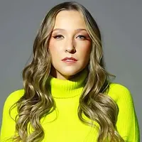 Gianna Martello