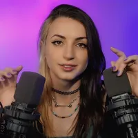 Gina Klein