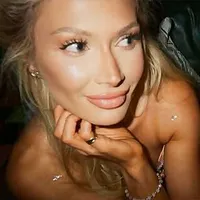 Gina Maria