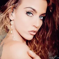 Gina Carla