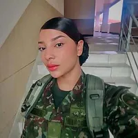 Ordonez Gina