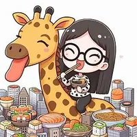 Tiffany