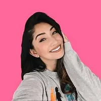 Nicole