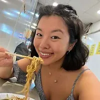 Christy Wang