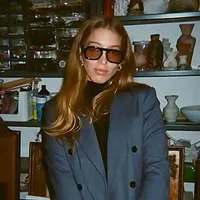 Mira Mariah
