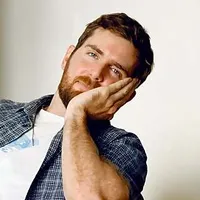 Ben