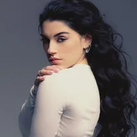 Giulia Imperio