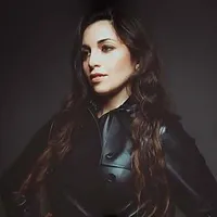 Giulia Iosco