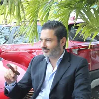 Giulio Silvestris