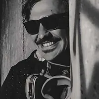 Giulio Rosk Gebbia