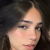 Giulia Rosa