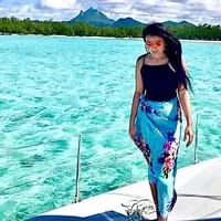 Navneet Sachdeva|
