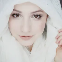 Anastasia