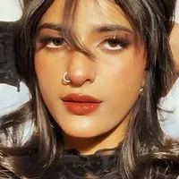 Aleena Rehman