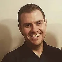 Andy