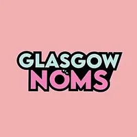 Glasgow Noms