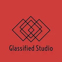 Glassified Studio