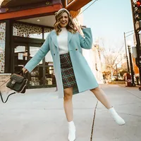 Roxanne Birnbaum