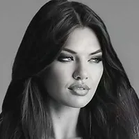 Grace Lilly
