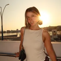 Glòria Ambrojo Pedrerol