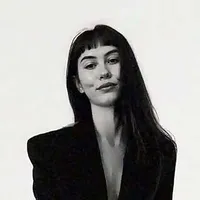 Lauren