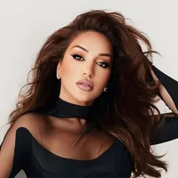 Goar Avetisyan