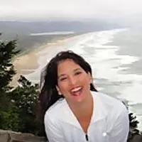 Christina Thomas