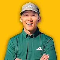 Changhyun Nam