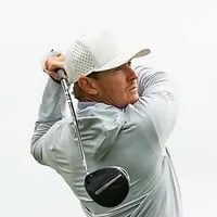Nikola Neal