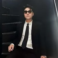 Huỳnh Minh Hải