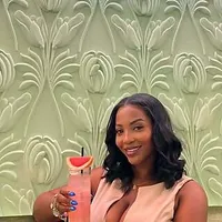 Bri