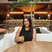 Jasprit Kaur