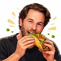 Nicholas Gilman
