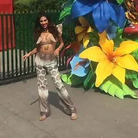 Gunjan Saini