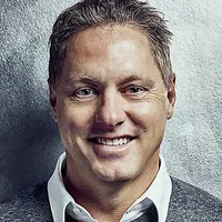 Gorden Wagener