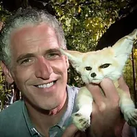 Gordon Buchanan