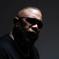 Diamanté Anthony Blackmon