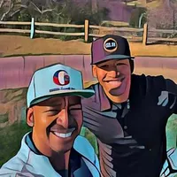 Gormans Golf