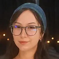Lee