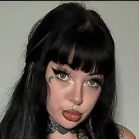 Angel Summer