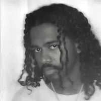 Kyron Warrick