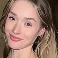 Grace