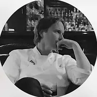 Grant Achatz
