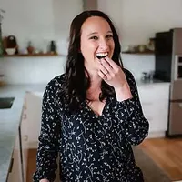 Stephanie McKercher