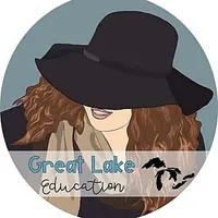 Chanice Horuc-Lake