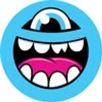 Greg Mike