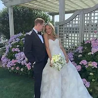 Gretchen Geraghty